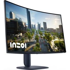 Монитор Dell AW3225DM Фото 1