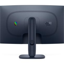 Монитор Dell AW3225DM Фото 2