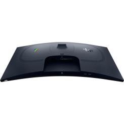 Монитор Dell AW3225DM Фото 3