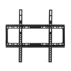 Кронштейн Ozonehd WM3260 Фото