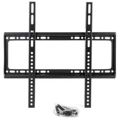 Кронштейн Ozonehd WM3260 Фото 1