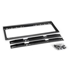 Кронштейн Ozonehd WM3260 Фото 2