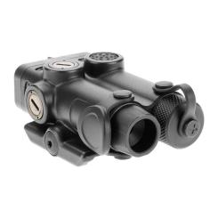 Тактический блок Holosun LE221-GR (LE221G) Green & IR Фото 1