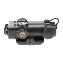 Тактический блок Holosun LE221-GR (LE221G) Green & IR Фото 4