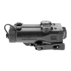 Тактический блок Holosun LE221-GR (LE221G) Green & IR Фото 5