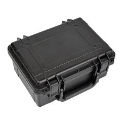 Тактический блок Holosun LE221-GR (LE221G) Green & IR Фото 7