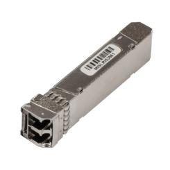 Модуль SFP Mikrotik S-C57DLC40D Фото