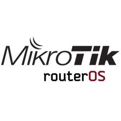 Программная продукция Mikrotik SWL4 Фото