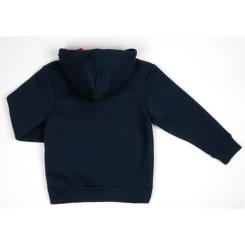 Кофта детская Cloise флисовая Фото 1