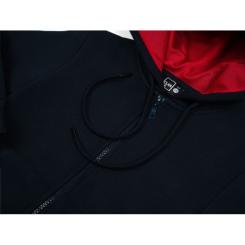 Кофта детская Cloise флисовая Фото 2