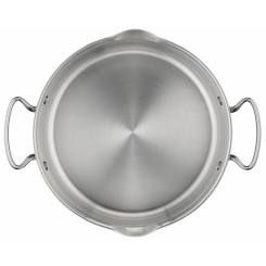 Кастрюля Tefal Duetto+ 5л Фото 4