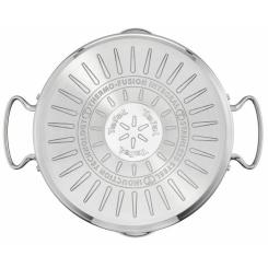 Кастрюля Tefal Duetto+ 5л Фото 5