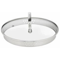 Кастрюля Tefal Duetto+ 5л Фото 8