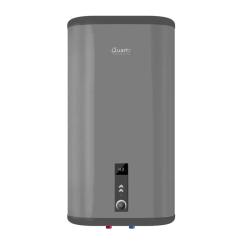 Бойлер Quartz Gland 100 V Фото