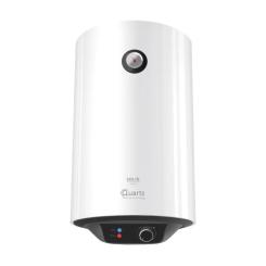 Бойлер Quartz Solid 30V Фото