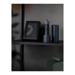 Отвертка аккумуляторная Xiaomi HOTO Monkey Blue Set Фото 11