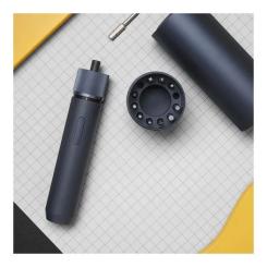 Отвертка аккумуляторная Xiaomi HOTO Monkey Blue Set Фото 1