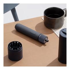 Отвертка аккумуляторная Xiaomi HOTO Monkey Blue Set Фото 5