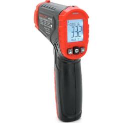 Пирометр Mayilon инфракрасный HT-641B, Black Фото