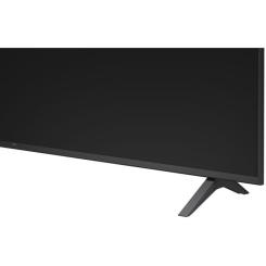 Телевизор LG 65UA75006LA Фото 10