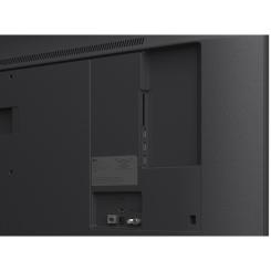 Телевизор LG 65UA75006LA Фото 11