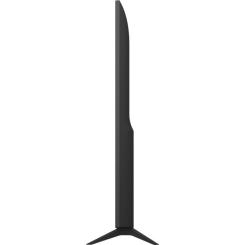 Телевизор LG 65UA75006LA Фото 6