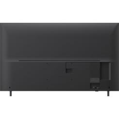 Телевизор LG 65UA75006LA Фото 8