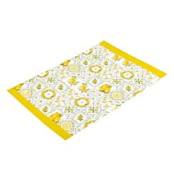 Полотенце Home Line кухонний Цитрус 40x60 см Фото 1