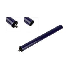 Фотобарабан Makkon HP LJP M402 Long Life, Classic, purple Фото