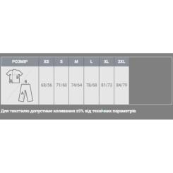 Куртка Sol's Surf темно-синій S Фото 2