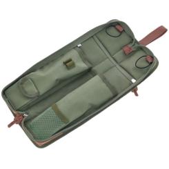 Чехол для ударных Tama Drums TSB12MG Фото 1