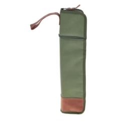 Чехол для ударных Tama Drums TSB12MG Фото 2