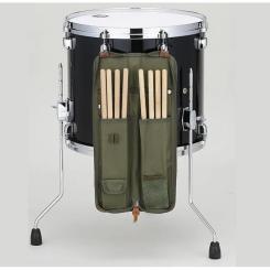 Чехол для ударных Tama Drums TSB12MG Фото 3