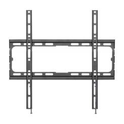 Кронштейн AGN AGN70-440F Фото