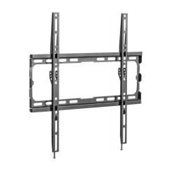 Кронштейн AGN AGN70-440F Фото 1