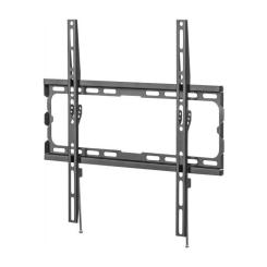 Кронштейн AGN AGN70-440F Фото 2