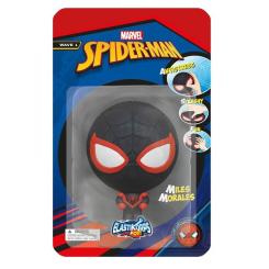 Антистресс Elastikorps серии HeroPop - Марвел. Человек-Паук Фото 2