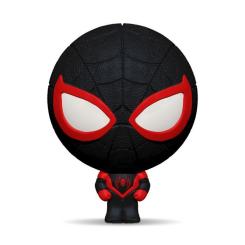 Антистресс Elastikorps серии HeroPop - Марвел. Человек-Паук Фото 3