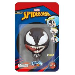 Антистресс Elastikorps серии HeroPop - Марвел. Человек-Паук Фото 4