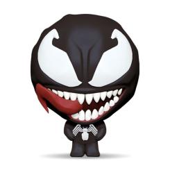 Антистресс Elastikorps серии HeroPop - Марвел. Человек-Паук Фото 5