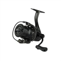 Катушка Favorite Arena 1000S ARN10S1 10+1BB 5.21 Фото