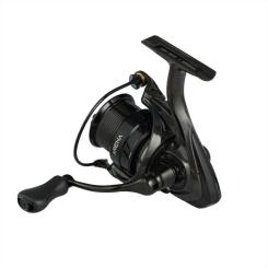 Катушка Favorite Arena 1000S ARN10S1 10+1BB 5.21 Фото 1