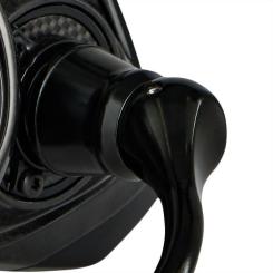 Катушка Favorite Arena 1000S ARN10S1 10+1BB 5.21 Фото 2