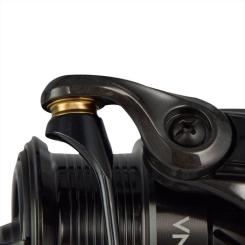 Катушка Favorite Arena 1000S ARN10S1 10+1BB 5.21 Фото 3