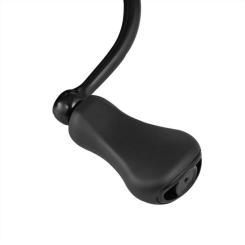 Катушка Favorite Arena 1000S ARN10S1 10+1BB 5.21 Фото 4