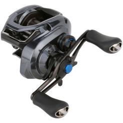 Катушка Shimano SLX A 71 4+1BB 6.31 Фото