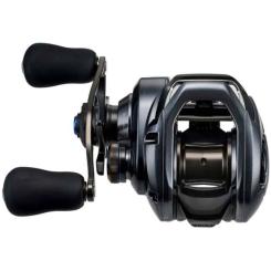 Катушка Shimano SLX A 71 4+1BB 6.31 Фото 2