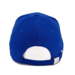 Кепка coFEE Classic sandwich синій/білий Фото 2