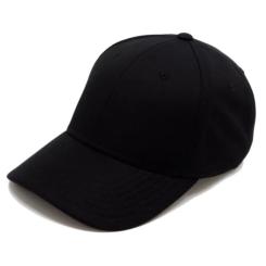 Кепка coFEE Co-fit чорний Фото