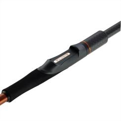 Удилище Favorite Totem TTM1-762M 2.30m 6-24g Fast Фото 2